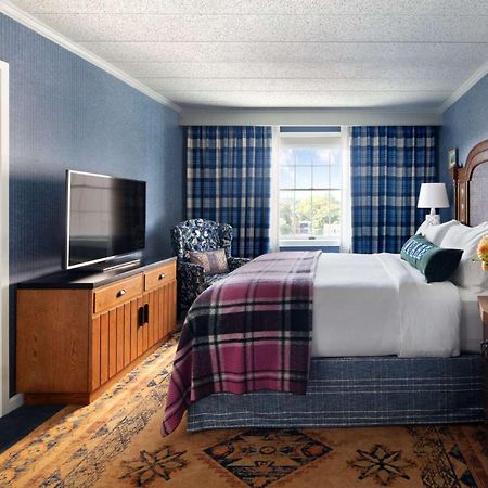 Hotel Graduate By Hilton State College Chambre photo