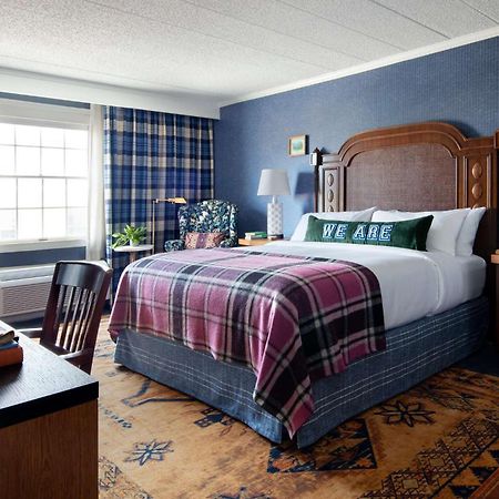 Hotel Graduate By Hilton State College Chambre photo