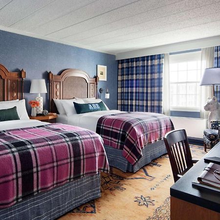 Hotel Graduate By Hilton State College Chambre photo
