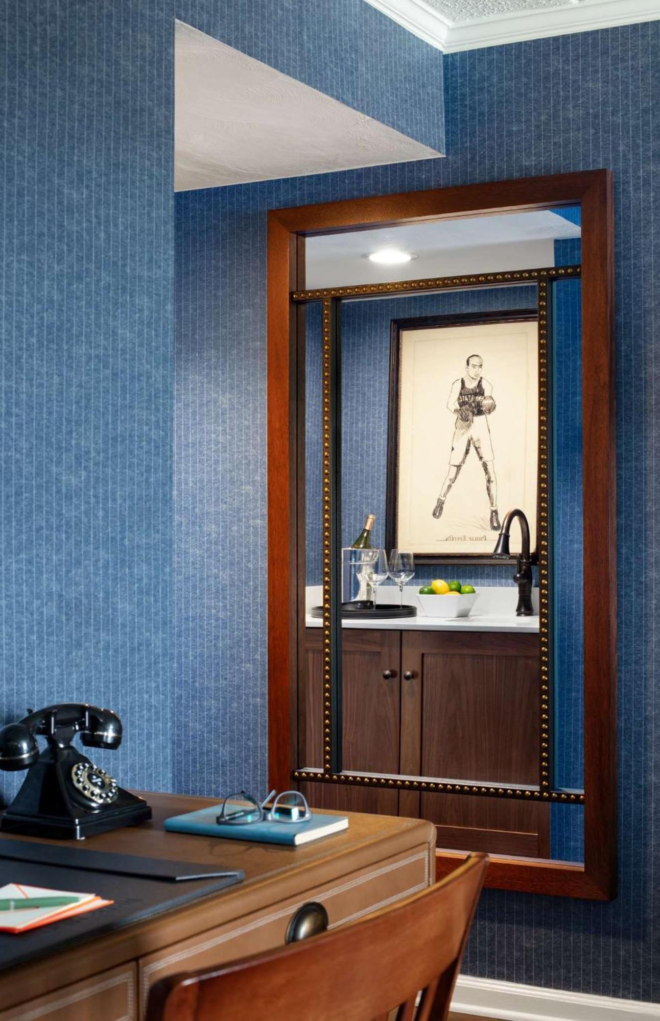 Hotel Graduate By Hilton State College Extérieur photo