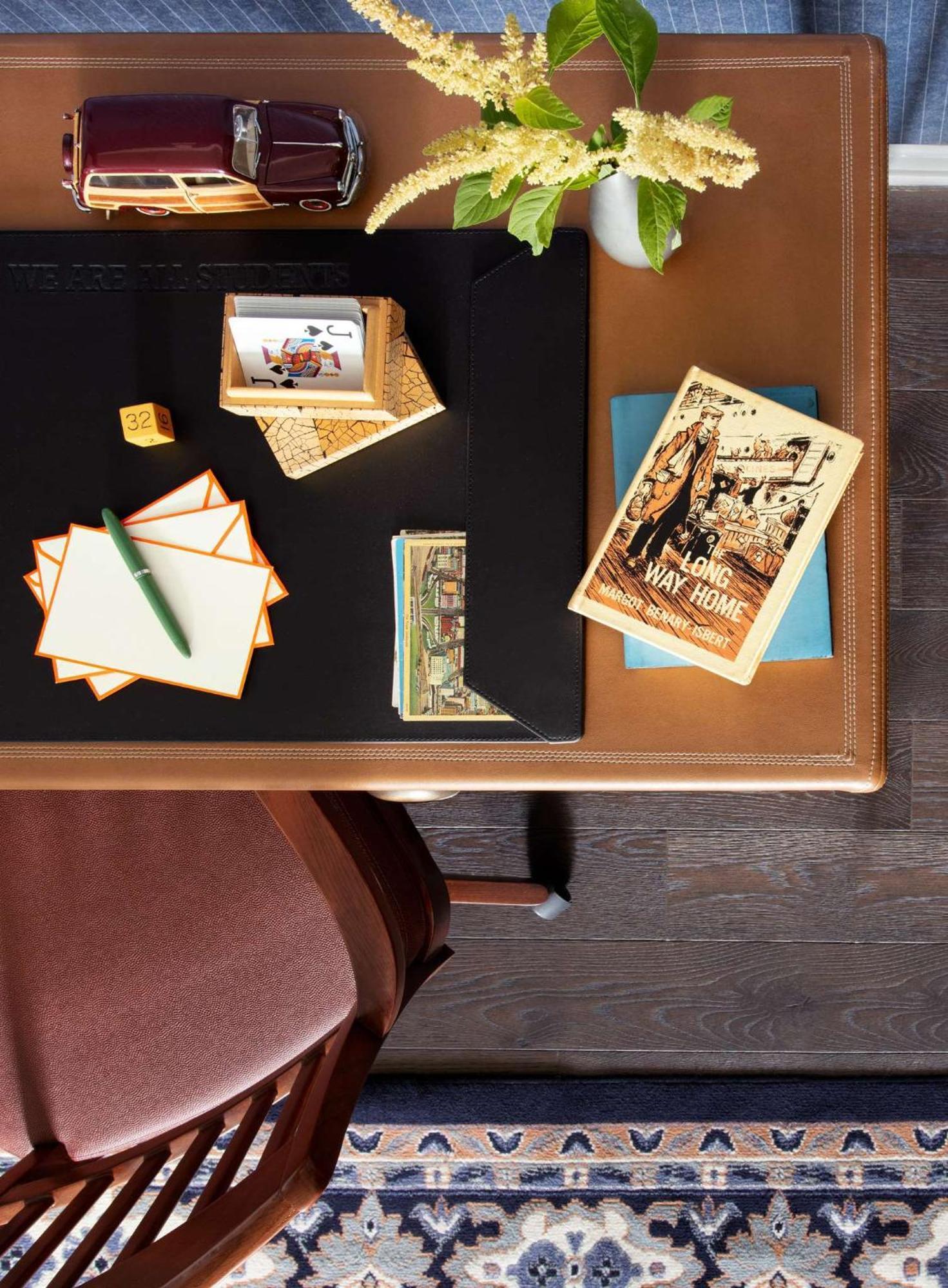 Hotel Graduate By Hilton State College Chambre photo