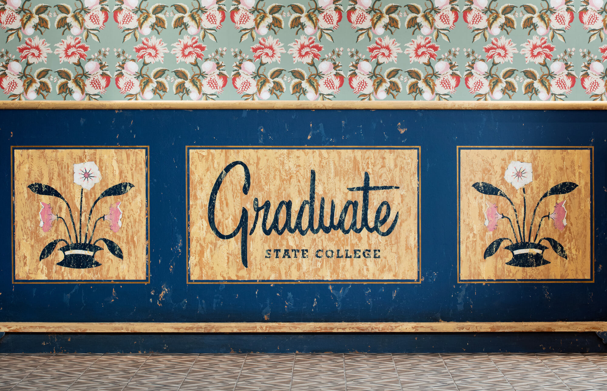 Hotel Graduate By Hilton State College Intérieur photo